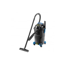 Пылесос профессиональный 30л AS, HOEGERT HT2E412