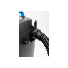 Пылесос профессиональный 30л AS, HOEGERT HT2E412