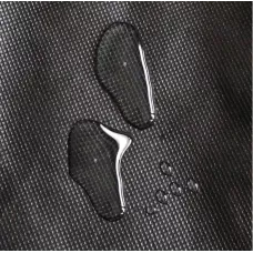 KUFIETA Чехол для колес (под стойку для хранения), 75х100, со шнурком (PL)