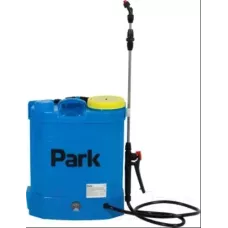 Опрыскиватель PARK 12л R990029