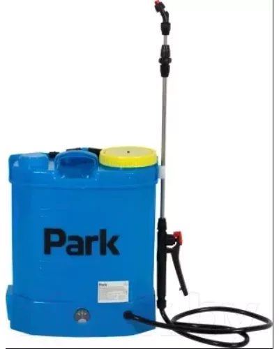 Опрыскиватель PARK 12л R990029