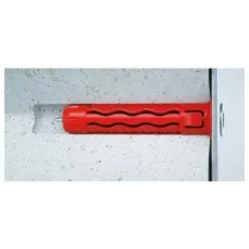 WKRET-MET Дюбель распорный универсальный нейлоновый