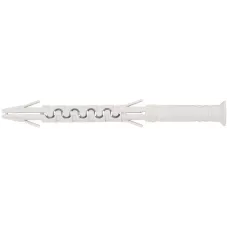 WKRET-MET Дюбель распорный рамный нейлоновый