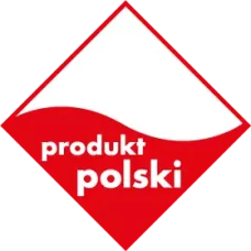 WKRET-MET Саморез по дереву конструкционный, белый цинк 6,0 x 120, TX-30, с потайной головкой, с двойной резьб