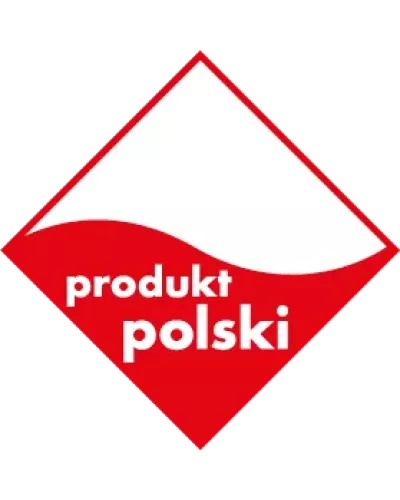 WKRET-MET Саморез по дереву конструкционный, белый цинк 6,0 x 120, TX-30, с потайной головкой, с двойной резьб