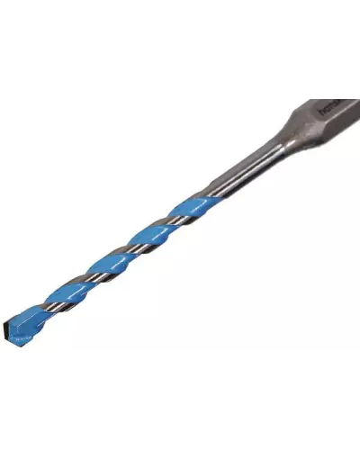 Сверло универсальное 4мм, Hanskonner H1055-08-04