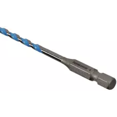 Сверло универсальное 4мм, Hanskonner H1055-08-04