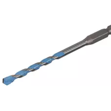 Сверло универсальное 5мм, Hanskonner H1055-08-05
