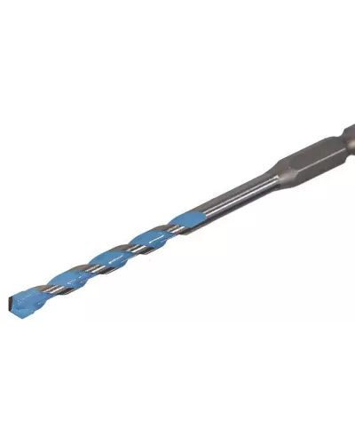 Сверло универсальное 5мм, Hanskonner H1055-08-05