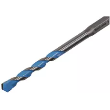 Сверло универсальное 6мм, Hanskonner H1055-08-06