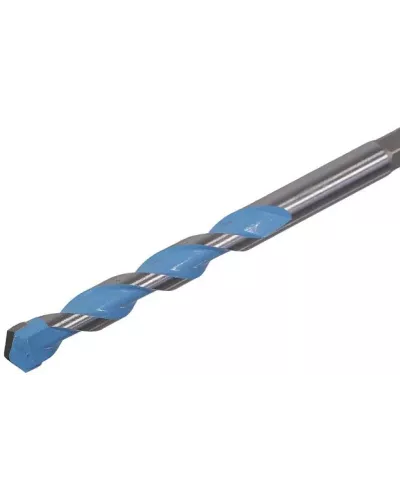 Сверло универсальное 8мм, Hanskonner H1055-08-08