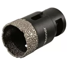 Коронка алмазная для УШМ Hanskonner H1055-10-35