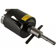 Коронка SDS+ Hanskonner H9018-SDS-D72