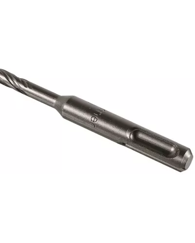 Бур SDS+ Hanskonner H9019-C06-110