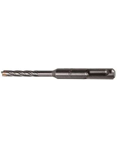 Бур SDS+ Hanskonner H9019-C06-110