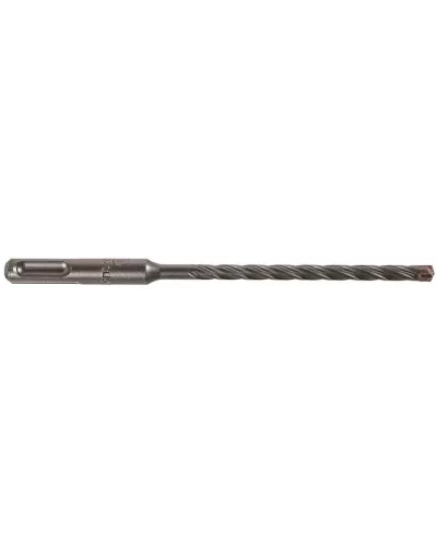 Бур SDS+ Hanskonner H9019-C06-160
