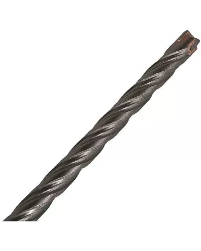 Бур SDS+ Hanskonner H9019-C06-160