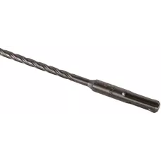 H9019-C06-160 Бур SDS+ 6х160 QUADRO POWER крестовой резец спираль S4 Hanskonner, 4603010131168 (CN), шт