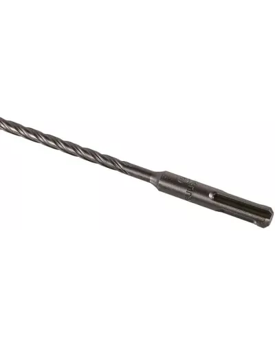 Бур SDS+ Hanskonner H9019-C06-160