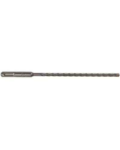 Бур SDS+ Hanskonner H9019-C06-210