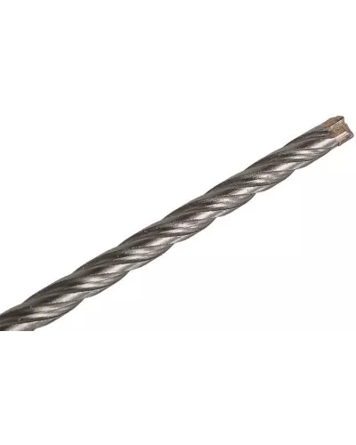 Бур SDS+ Hanskonner H9019-C06-210
