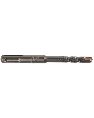 Бур SDS+ Hanskonner H9019-C08-110