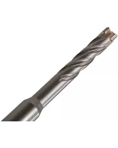 Бур SDS+ Hanskonner H9019-C08-110