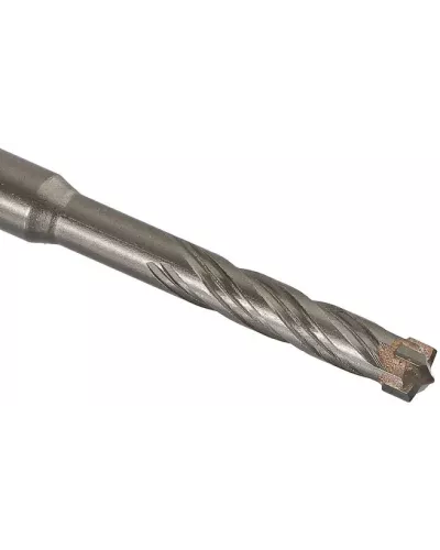 Бур SDS+ Hanskonner H9019-C08-110