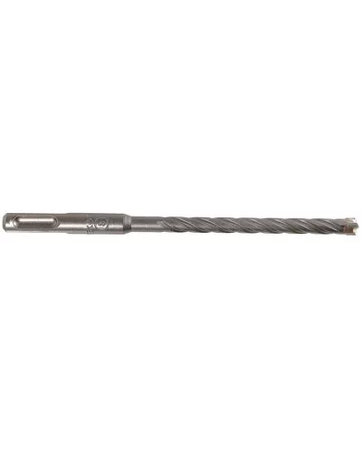 Бур SDS+ Hanskonner H9019-C08-160