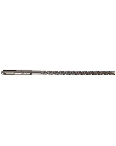 Бур SDS+ Hanskonner H9019-C08-210