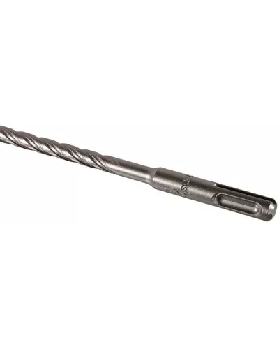 Бур SDS+ Hanskonner H9019-C08-210