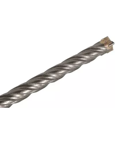 Бур SDS+ Hanskonner H9019-C08-310