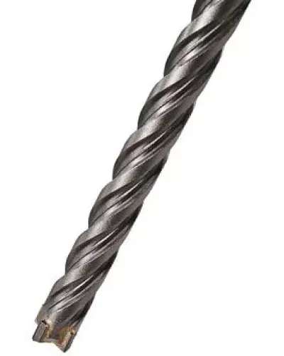 Бур SDS+ Hanskonner H9019-C10-160