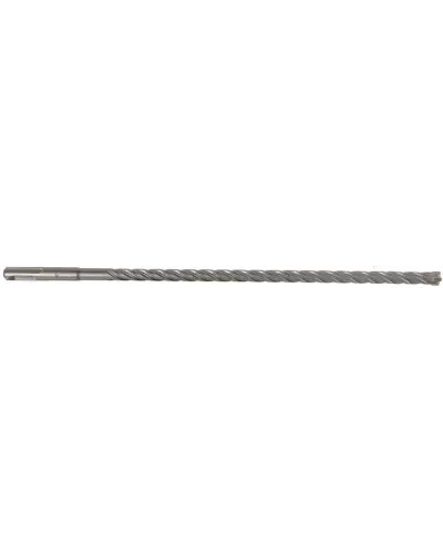 Бур SDS+ Hanskonner H9019-C10-310