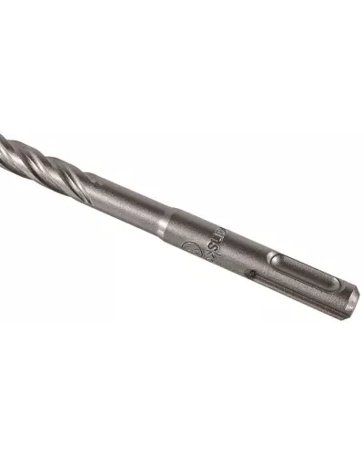 Бур SDS+ Hanskonner H9019-C10-310