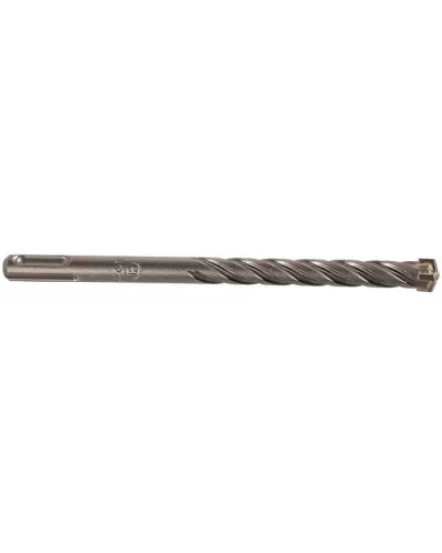 Бур SDS+ Hanskonner H9019-C12-160