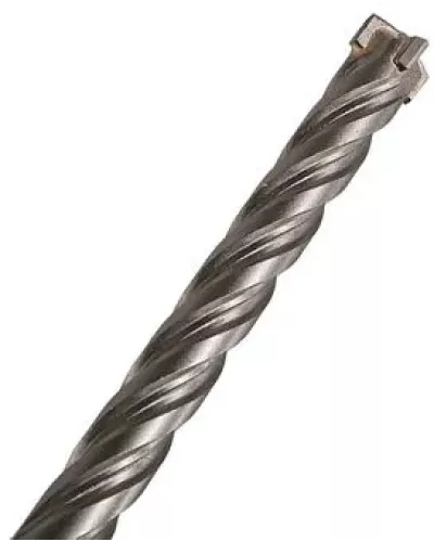 Бур SDS+ Hanskonner H9019-C12-160