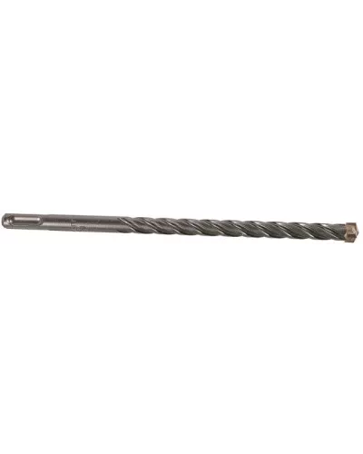 Бур SDS+ Hanskonner H9019-C12-210