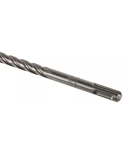 Бур SDS+ Hanskonner H9019-C12-210