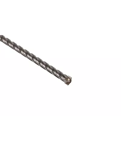 Бур SDS+ Hanskonner H9019-C12-310