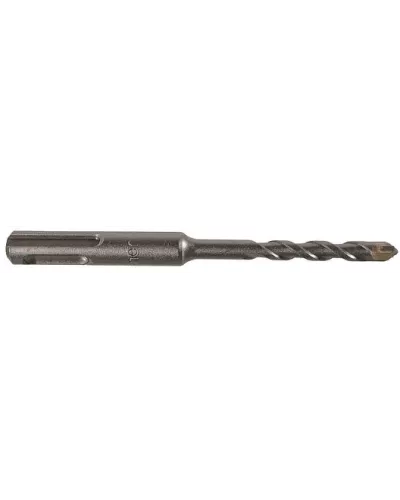 Бур SDS+ Hanskonner H9019-F06-110