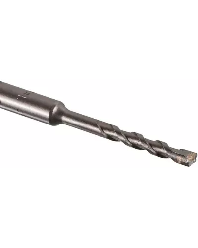 Бур SDS+ Hanskonner H9019-F06-110