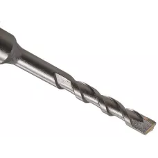Бур SDS+ Hanskonner H9019-F06-110