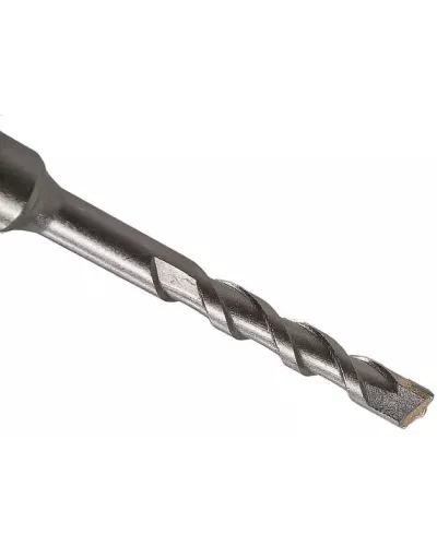 Бур SDS+ Hanskonner H9019-F06-110