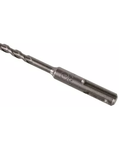 Бур SDS+ Hanskonner H9019-F06-110