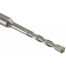 Бур SDS+ Hanskonner H9019-F06-110