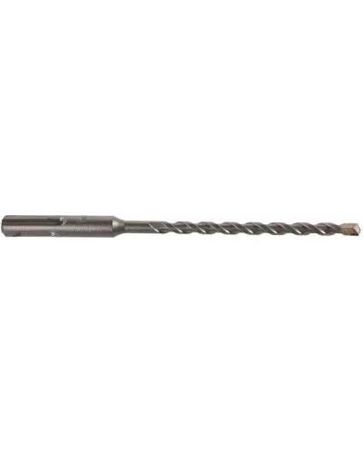 Бур SDS+ Hanskonner H9019-F06-160