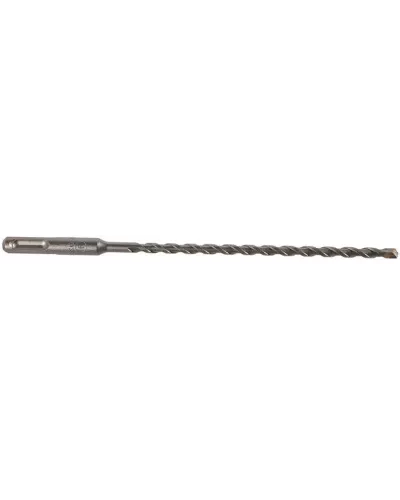 Бур SDS+ Hanskonner H9019-F06-210