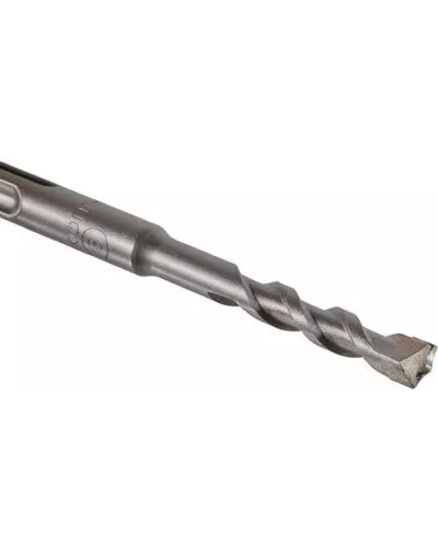 Бур SDS+ Hanskonner H9019-F08-110