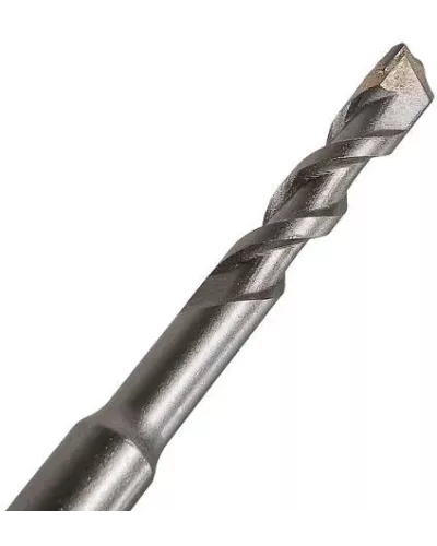 Бур SDS+ Hanskonner H9019-F08-110